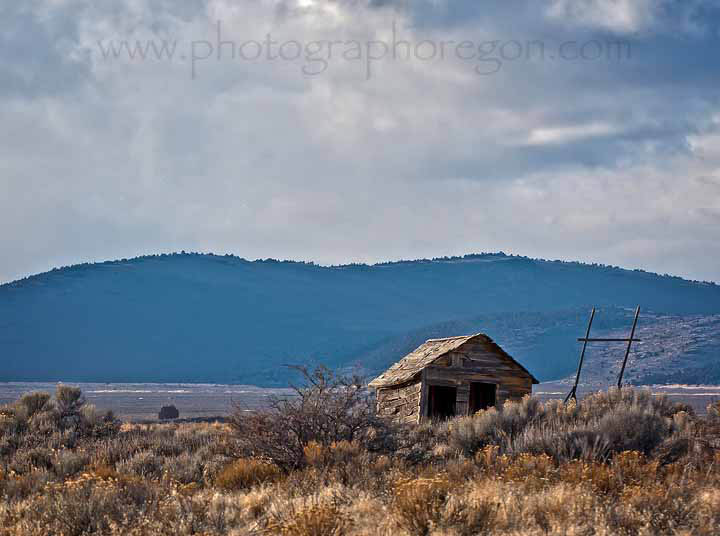 Millican Oregon store