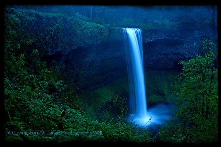 http://www.photographoregon.com/images/oregon-waterfalls-silver-falls-south.jpg