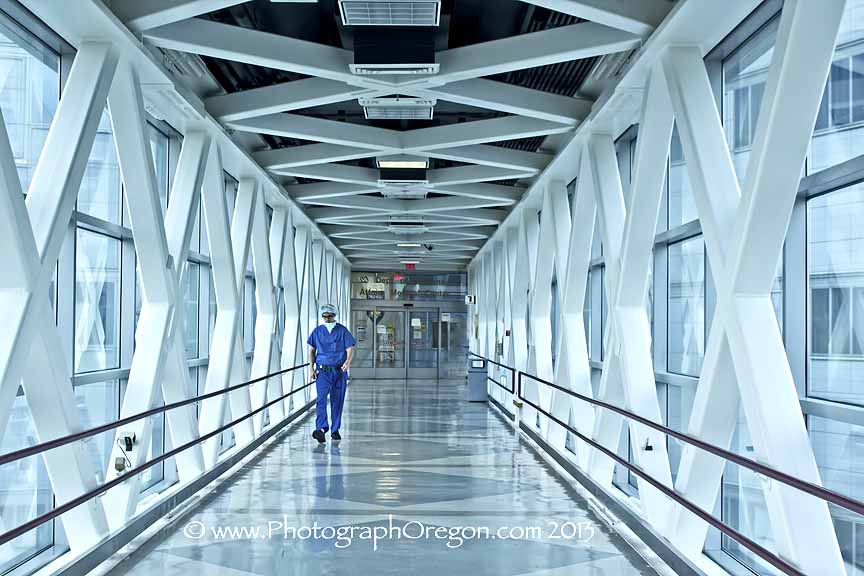 Juda etuk ayol porno video onlayn